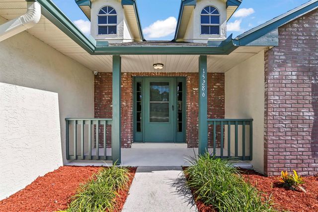 15286 Key Lime Boulevard, Loxahatchee, FL 33470