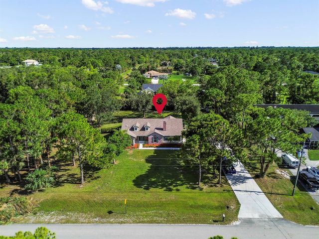 15286 Key Lime Boulevard, Loxahatchee, FL 33470