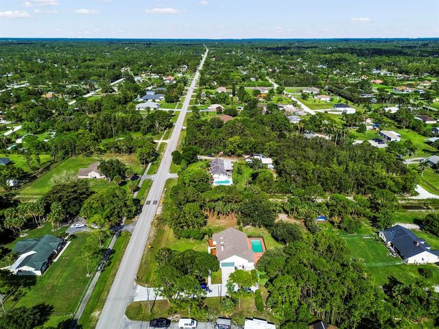 15286 Key Lime Boulevard, Loxahatchee, FL 33470