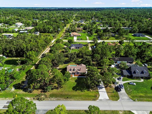 15286 Key Lime Boulevard, Loxahatchee, FL 33470
