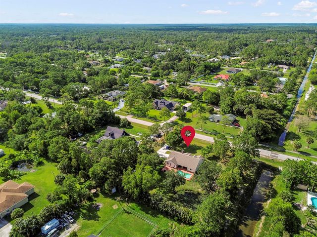 15286 Key Lime Boulevard, Loxahatchee, FL 33470