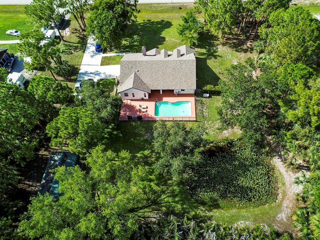 15286 Key Lime Boulevard, Loxahatchee, FL 33470