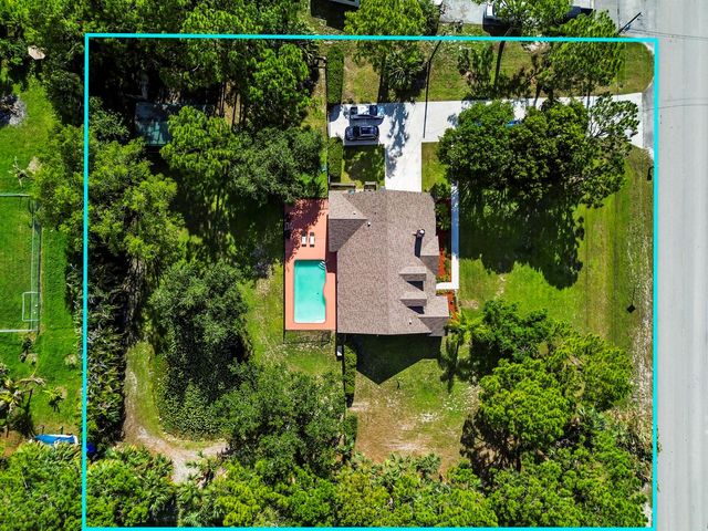 15286 Key Lime Boulevard, Loxahatchee, FL 33470