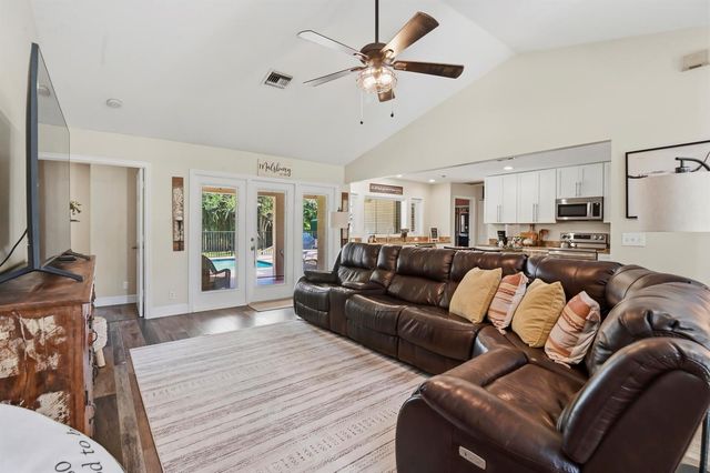 15286 Key Lime Boulevard, Loxahatchee, FL 33470