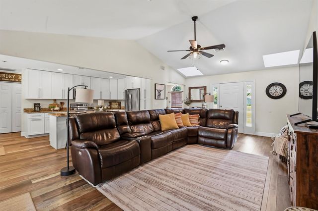 15286 Key Lime Boulevard, Loxahatchee, FL 33470