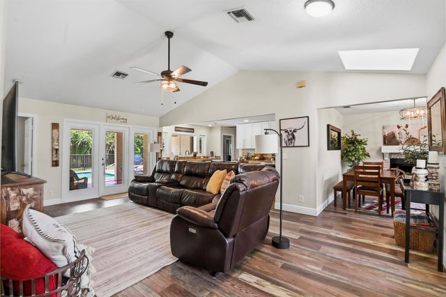 15286 Key Lime Boulevard, Loxahatchee, FL 33470