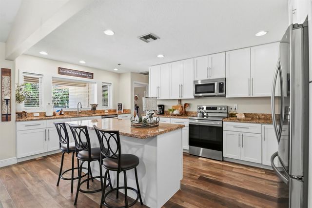15286 Key Lime Boulevard, Loxahatchee, FL 33470