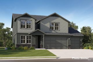 3982 N Creswell Ln, Boise, ID 83713