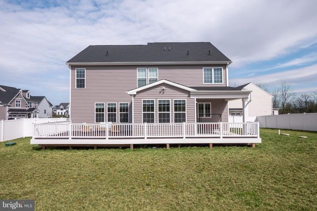 70 KATE CT, Easton, PA 18042