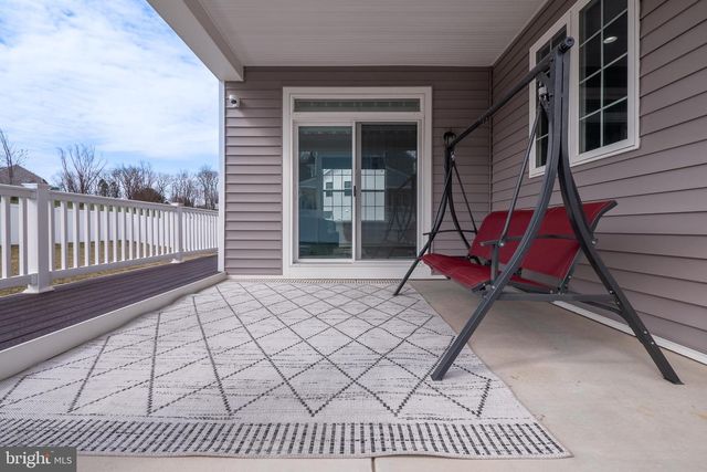 70 KATE CT, Easton, PA 18042