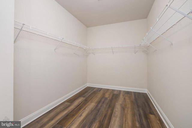 70 KATE CT, Easton, PA 18042