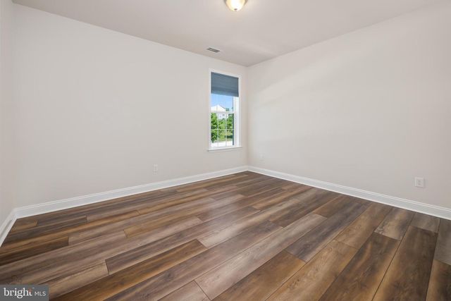 70 KATE CT, Easton, PA 18042