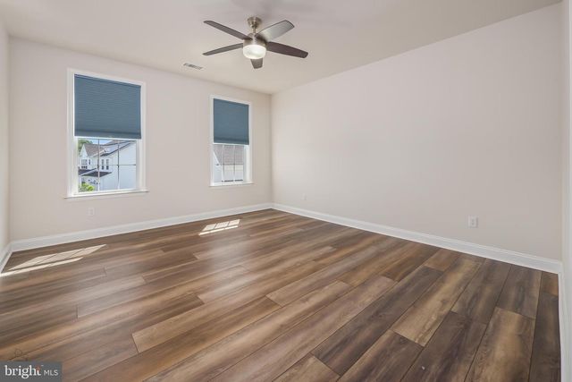 70 KATE CT, Easton, PA 18042