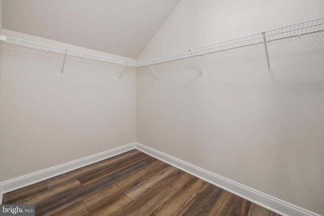 70 KATE CT, Easton, PA 18042