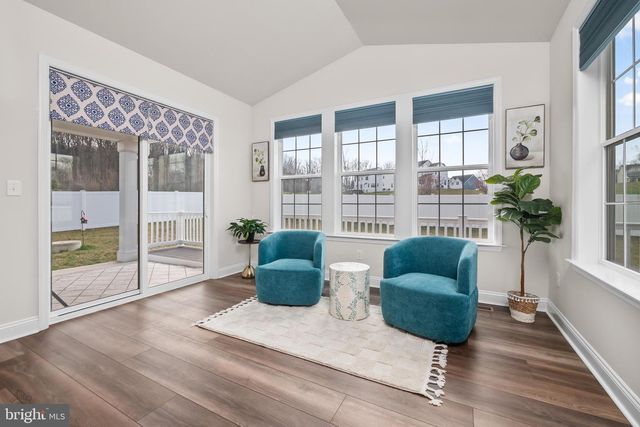 70 KATE CT, Easton, PA 18042
