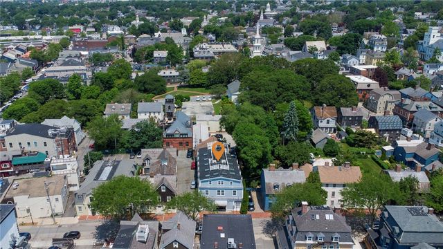 28 Pelham Street, Newport, RI 02840