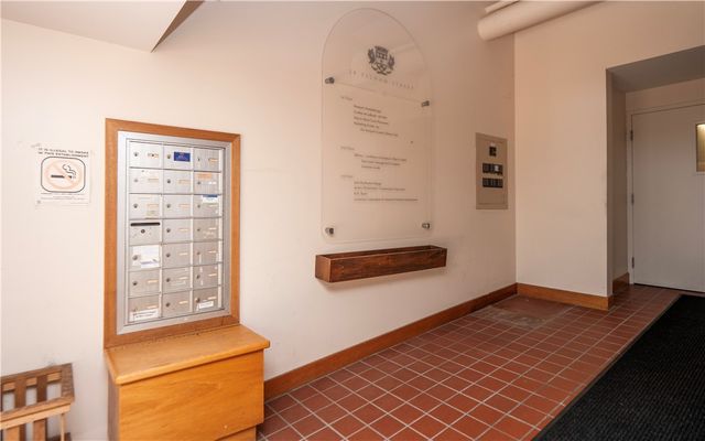 28 Pelham Street, Newport, RI 02840