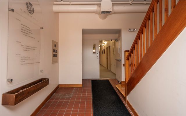 28 Pelham Street, Newport, RI 02840