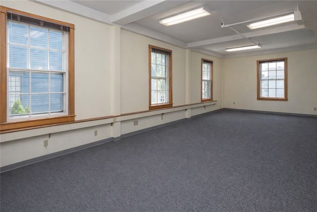 28 Pelham Street, Newport, RI 02840