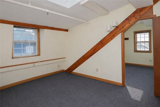 28 Pelham Street, Newport, RI 02840