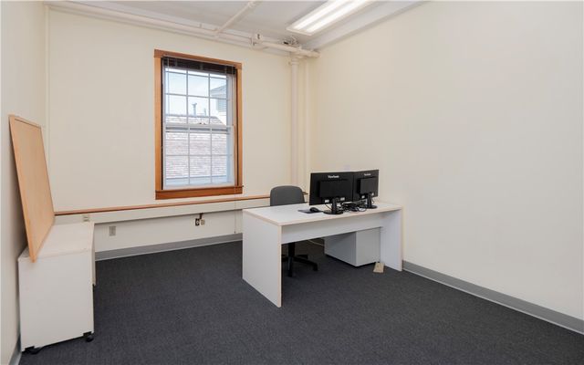 28 Pelham Street, Newport, RI 02840