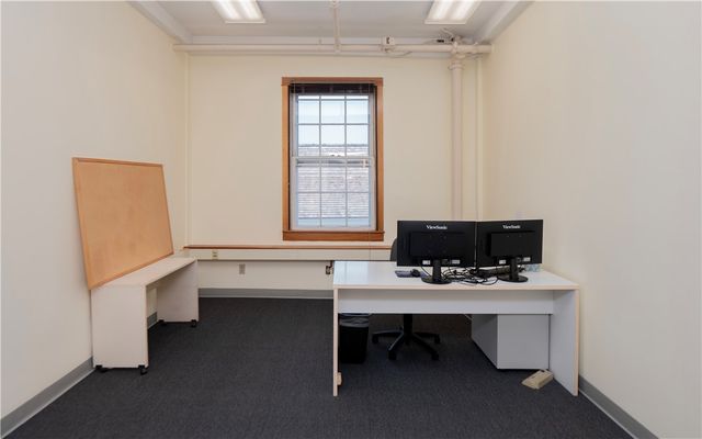 28 Pelham Street, Newport, RI 02840