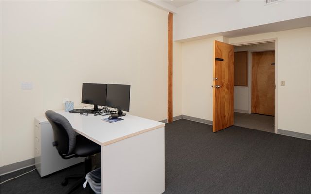 28 Pelham Street, Newport, RI 02840