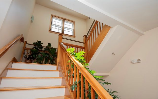 28 Pelham Street, Newport, RI 02840