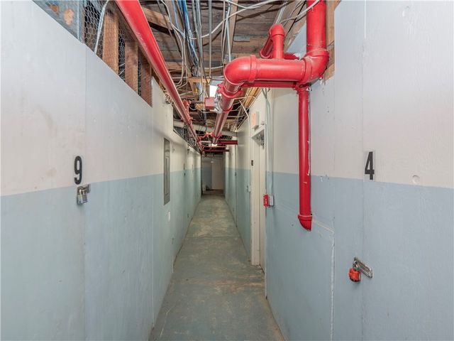 28 Pelham Street, Newport, RI 02840