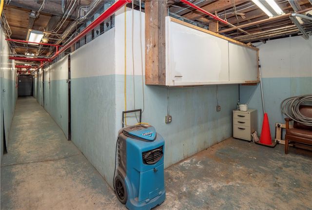 28 Pelham Street, Newport, RI 02840