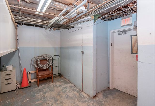 28 Pelham Street, Newport, RI 02840