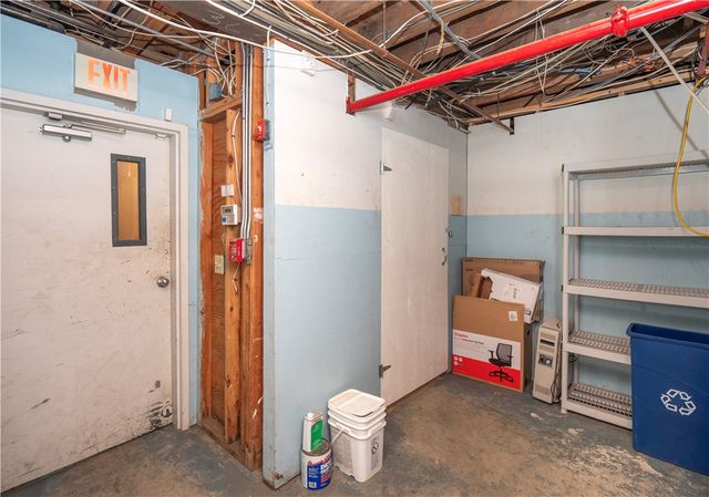 28 Pelham Street, Newport, RI 02840