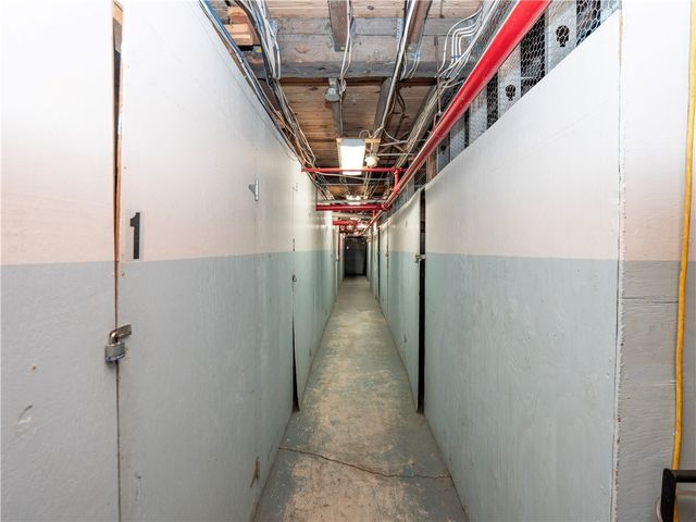 28 Pelham Street, Newport, RI 02840