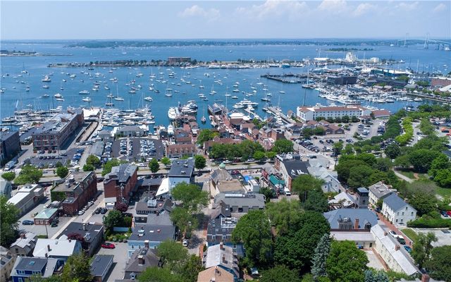 28 Pelham Street, Newport, RI 02840