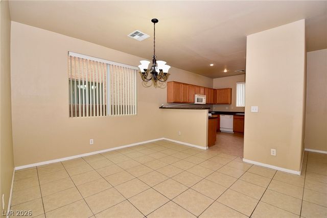 9067 Vintage Wine Avenue, Las Vegas, NV 89148