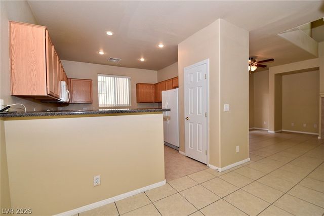 9067 Vintage Wine Avenue, Las Vegas, NV 89148