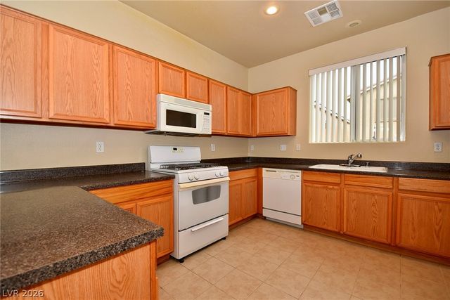 9067 Vintage Wine Avenue, Las Vegas, NV 89148