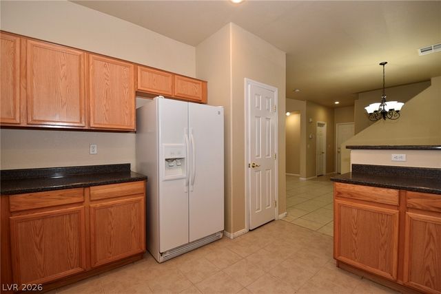 9067 Vintage Wine Avenue, Las Vegas, NV 89148