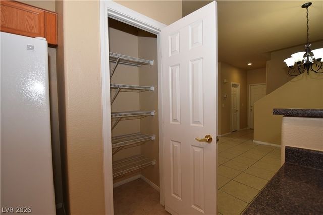 9067 Vintage Wine Avenue, Las Vegas, NV 89148