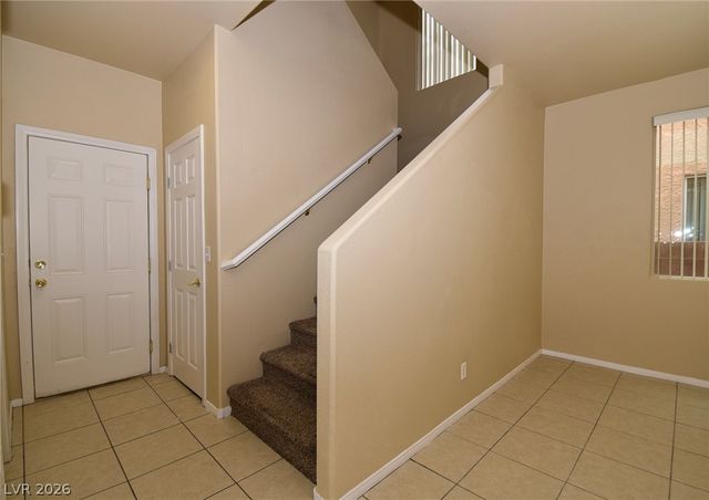 9067 Vintage Wine Avenue, Las Vegas, NV 89148