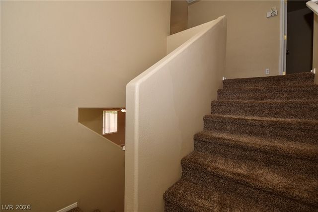 9067 Vintage Wine Avenue, Las Vegas, NV 89148