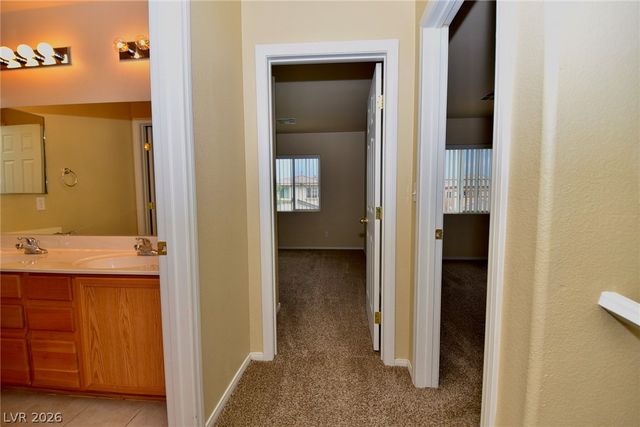 9067 Vintage Wine Avenue, Las Vegas, NV 89148