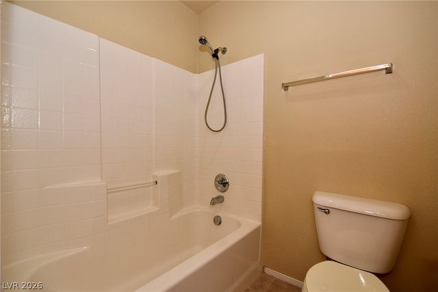 9067 Vintage Wine Avenue, Las Vegas, NV 89148