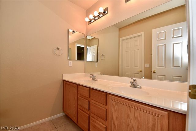9067 Vintage Wine Avenue, Las Vegas, NV 89148