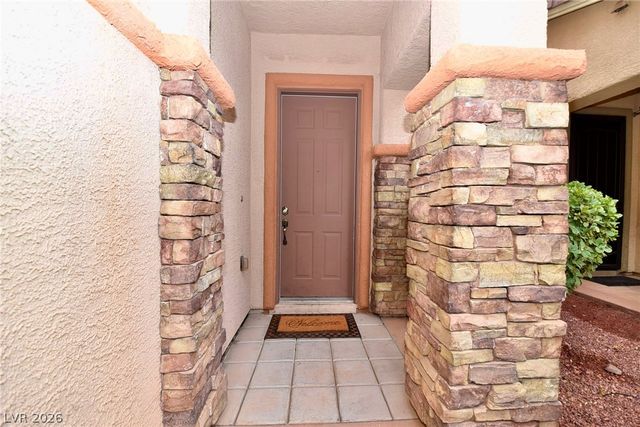 9067 Vintage Wine Avenue, Las Vegas, NV 89148