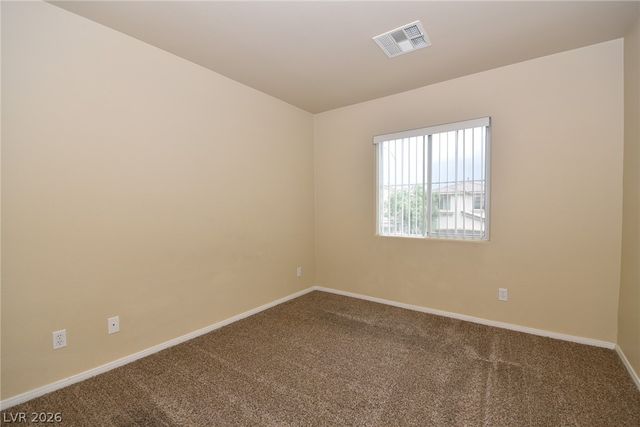 9067 Vintage Wine Avenue, Las Vegas, NV 89148