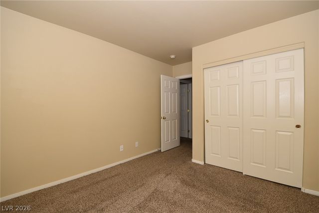 9067 Vintage Wine Avenue, Las Vegas, NV 89148