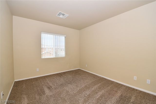 9067 Vintage Wine Avenue, Las Vegas, NV 89148
