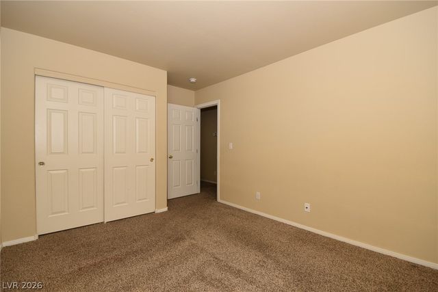 9067 Vintage Wine Avenue, Las Vegas, NV 89148