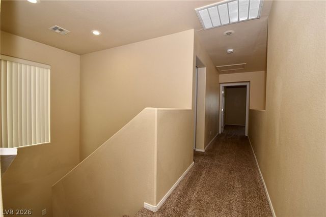 9067 Vintage Wine Avenue, Las Vegas, NV 89148